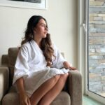 cr&eacute;dito @andreamodoturista